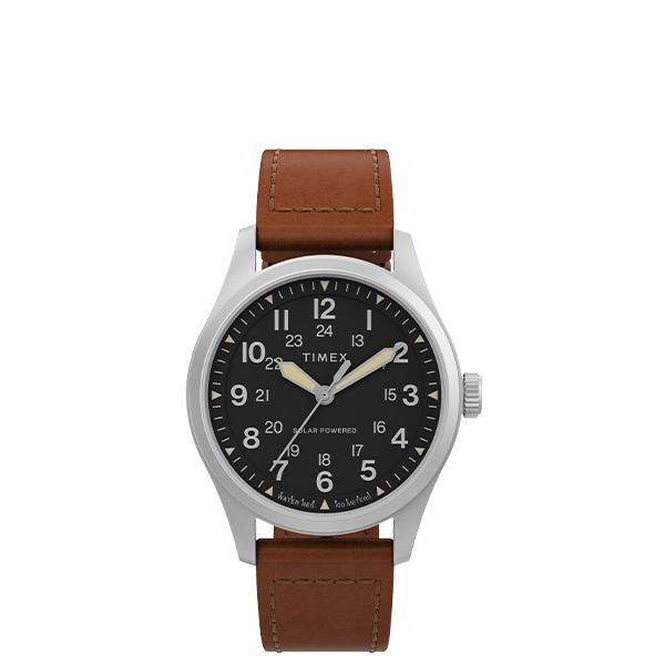 Expedition North | TIMEXオンラインストア