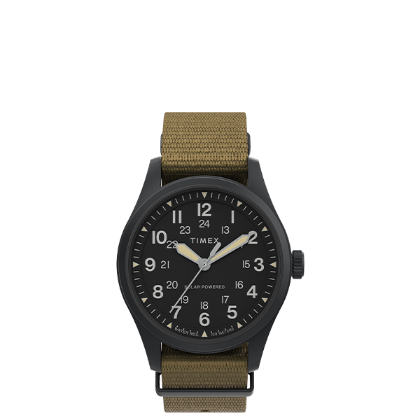 ITEM-02