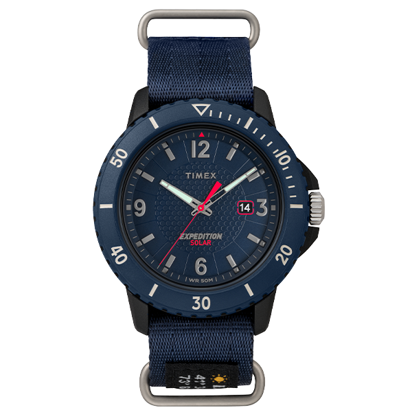 ITEM-01