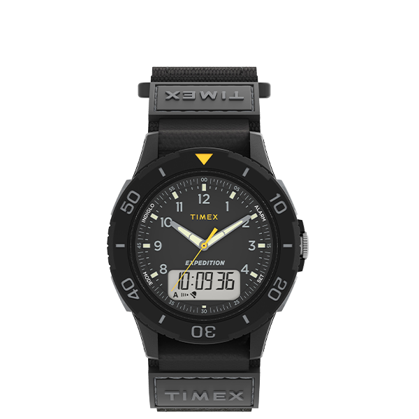 ITEM-02