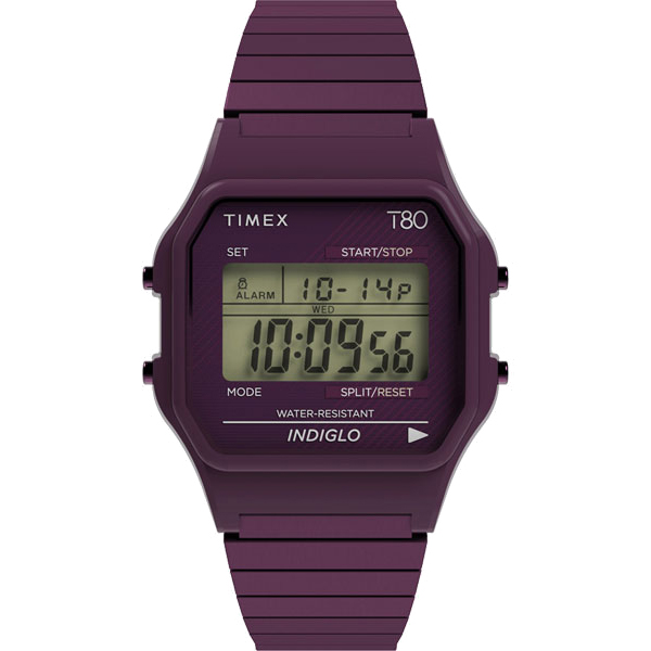 TIMEX 80 | TIMEXオンラインストア