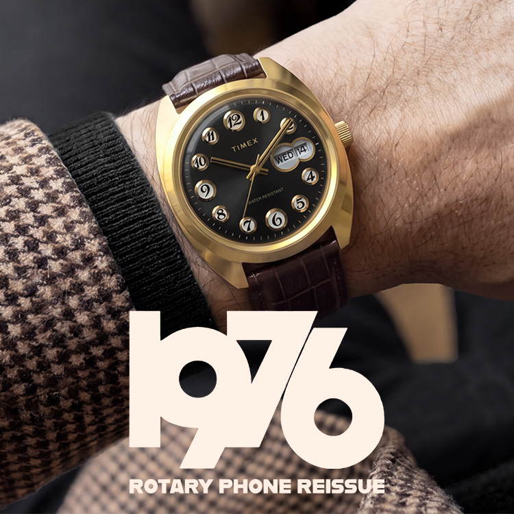 /topics/1976RotaryPhone/RotaryPhone_750_750.jpg