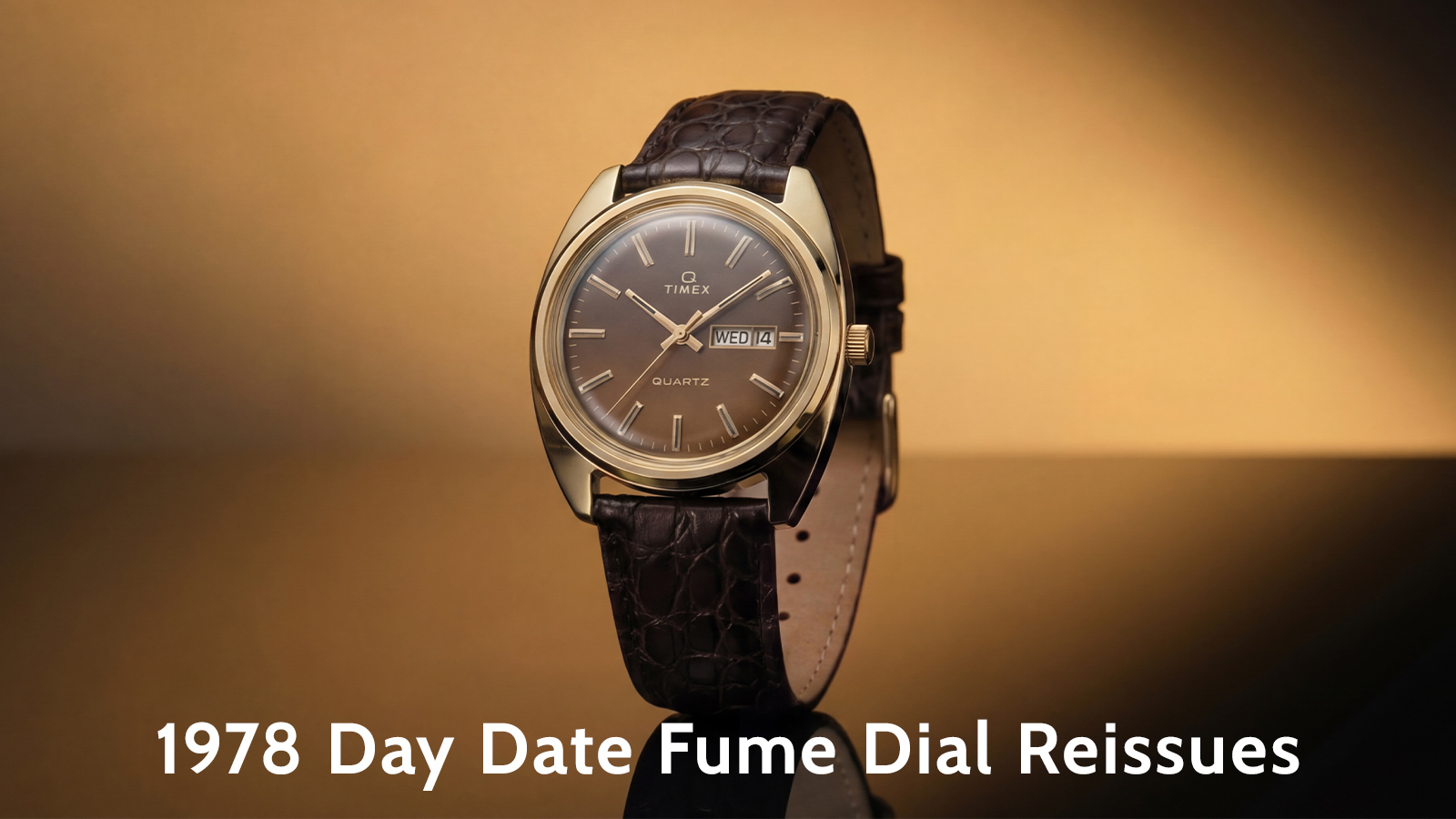 1976 Rotary Phone Dial Reissue