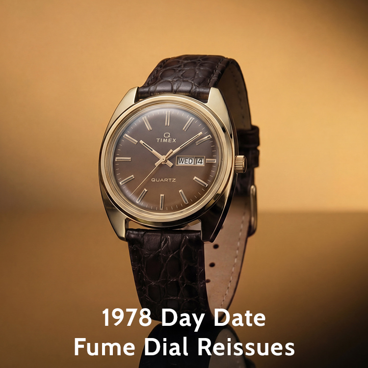 /topics/1978DayDate/Rectangle_750_750.jpg