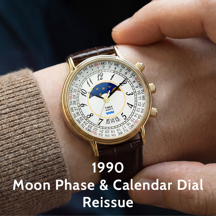 /topics/MoonPhase/MoonPhase_750_750.jpg