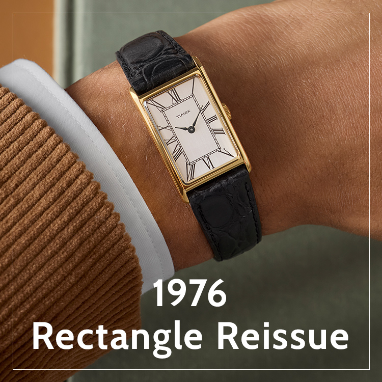 /topics/Rectangle/Rectangle_750_750.jpg