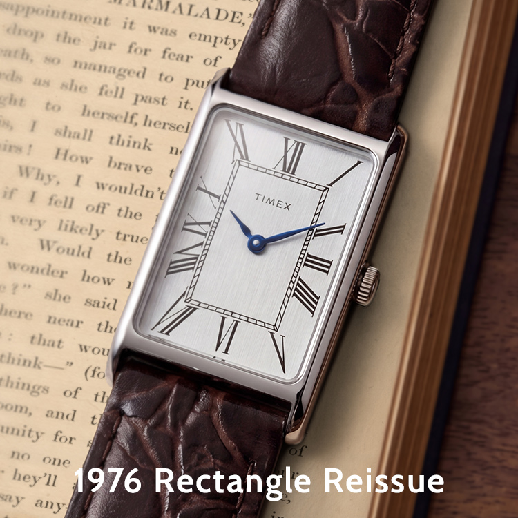 /topics/Rectangle2/Rectangle_750_750.jpg