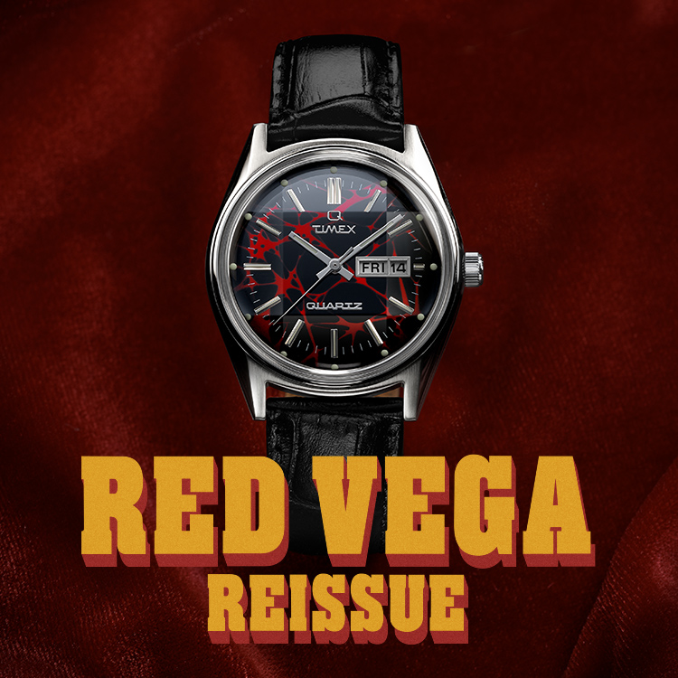 /topics/RedVega/RedVega_750_750.jpg