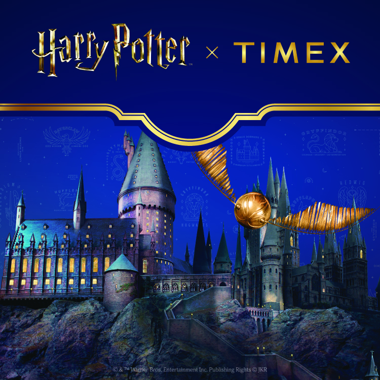 /topics/harrypotterLp/MV_750_750.jpg