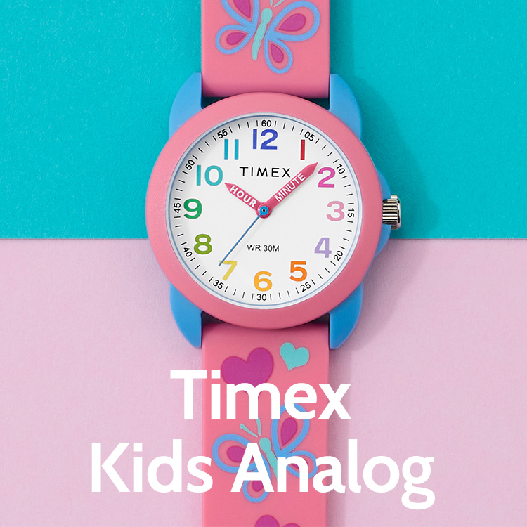/topics/kidsAnalog/KidsAnalog_750_750.jpg