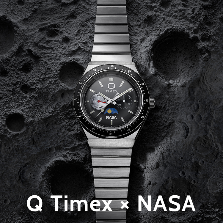 /topics/q_nasa/nasa_750_750.jpg