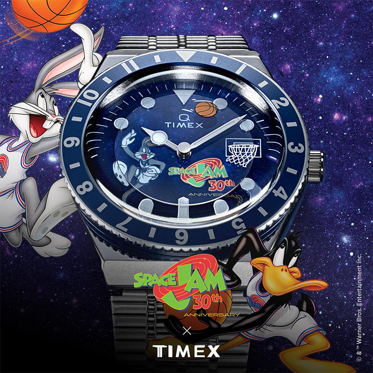 /topics/spacejam/spaceJam_750_750.jpg
