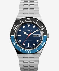 000000001099-01.jpg?size=l&w= 