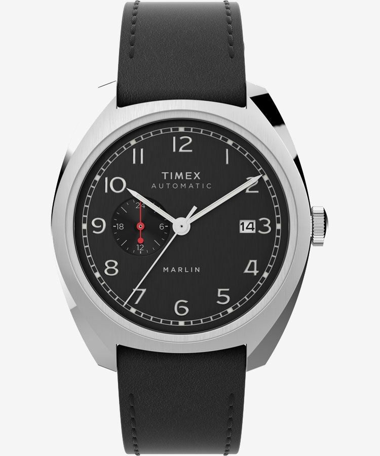 機械式 | TIMEXオンラインストア