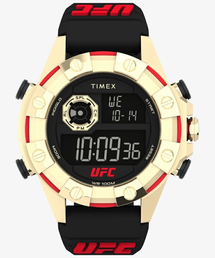 アトランティス 100 フォレストサービス | TIMEXオンラインストア