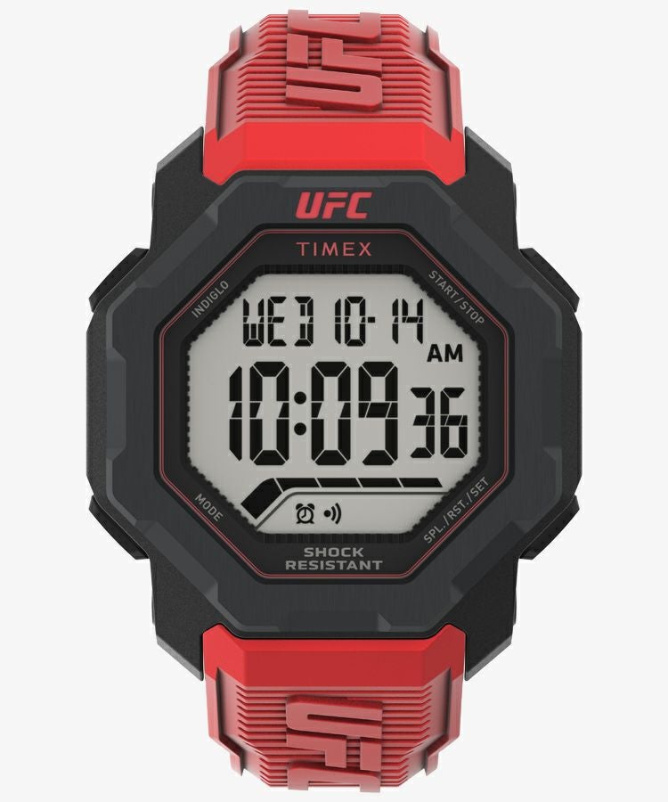 アトランティス 100 フォレストサービス | TIMEXオンラインストア