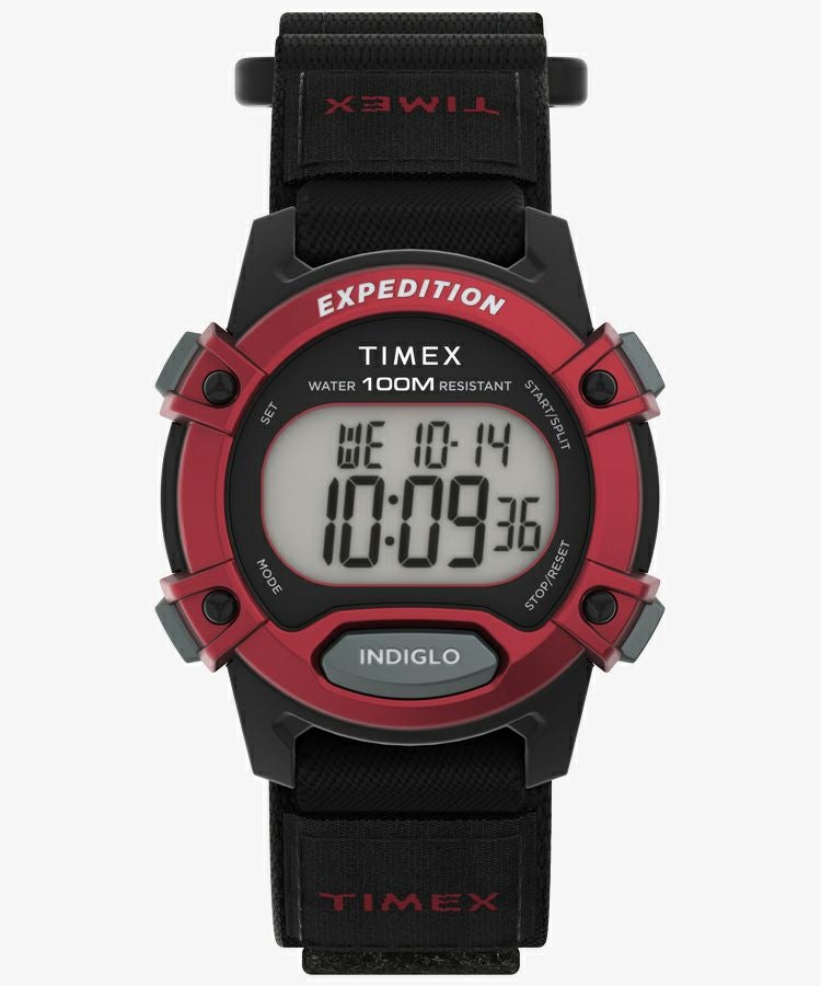 アトランティス 100 フォレストサービス | TIMEXオンラインストア