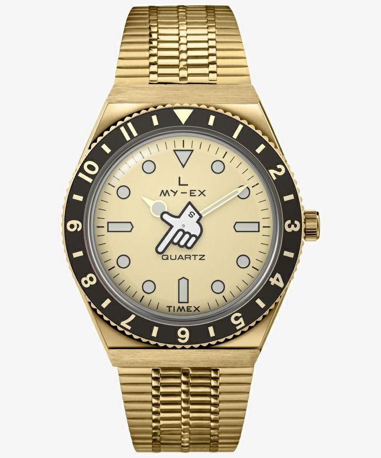 商品一覧 | TIMEXオンラインストア