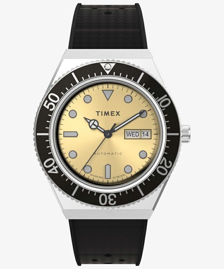 000000001883-01.jpg?size=m&w=