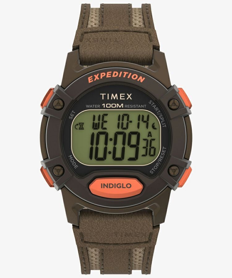 デジタル | TIMEXオンラインストア