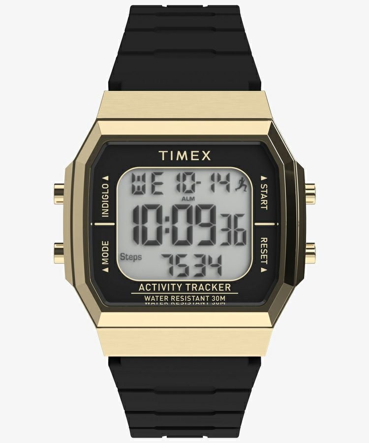 TIMEX 80 | TIMEXオンラインストア