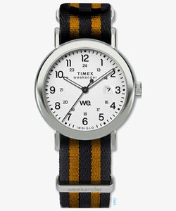 TIMEX別注WEEKENDER COEN SPECIAL coen 別注 TIMEX タイメックス 