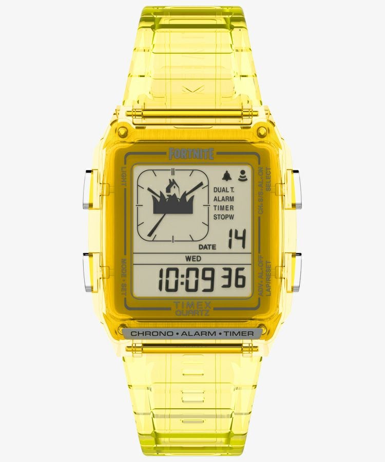 Timex 80 グローインザダーク | TIMEXオンラインストア