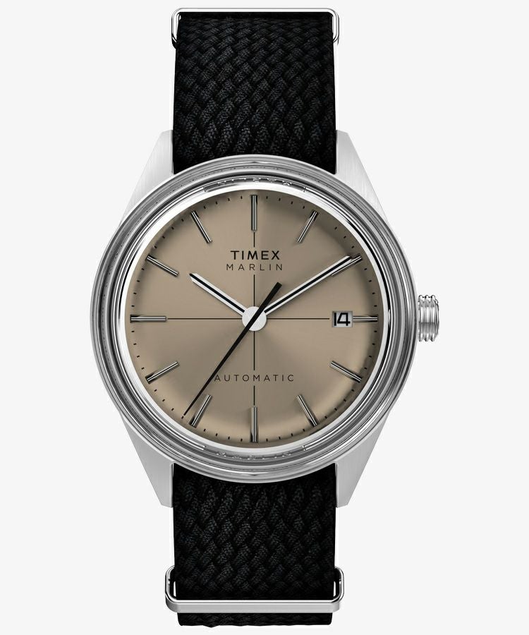 マーリン OG | TIMEXオンラインストア