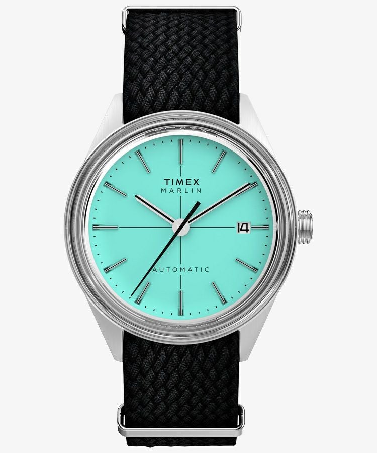 Timex REISSUE 1983 E-line | TIMEXオンラインストア