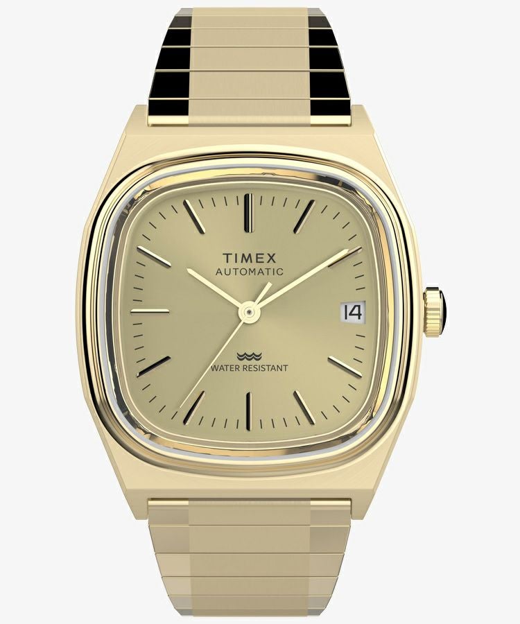 TIMEX REISSUE 1983 E-line | TIMEXオンラインストア