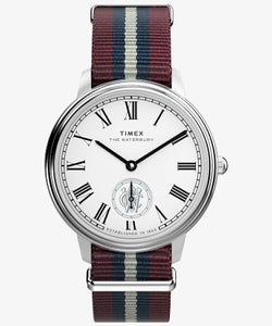 Waterbury | オンラインストア 【希少】TIMEX タイメック THE 