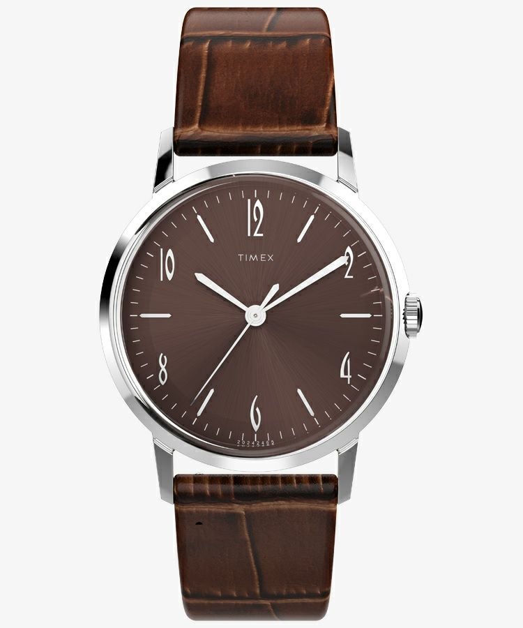 マーリン OG | TIMEXオンラインストア