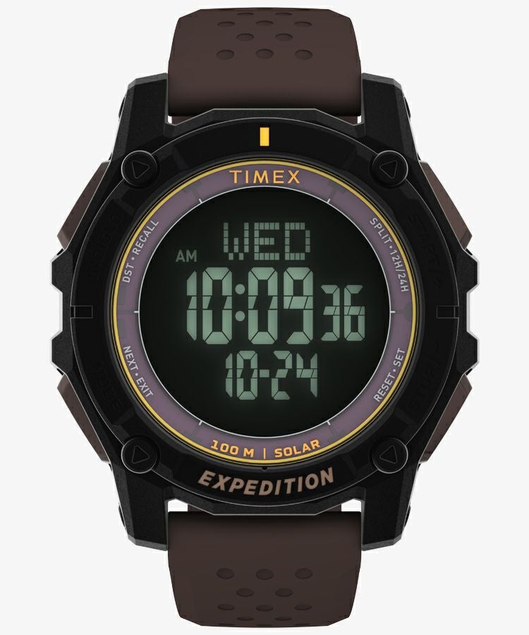 Expedition | TIMEXオンラインストア