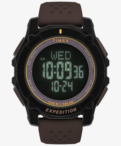 000000002109-01.jpg?size=l&w= 