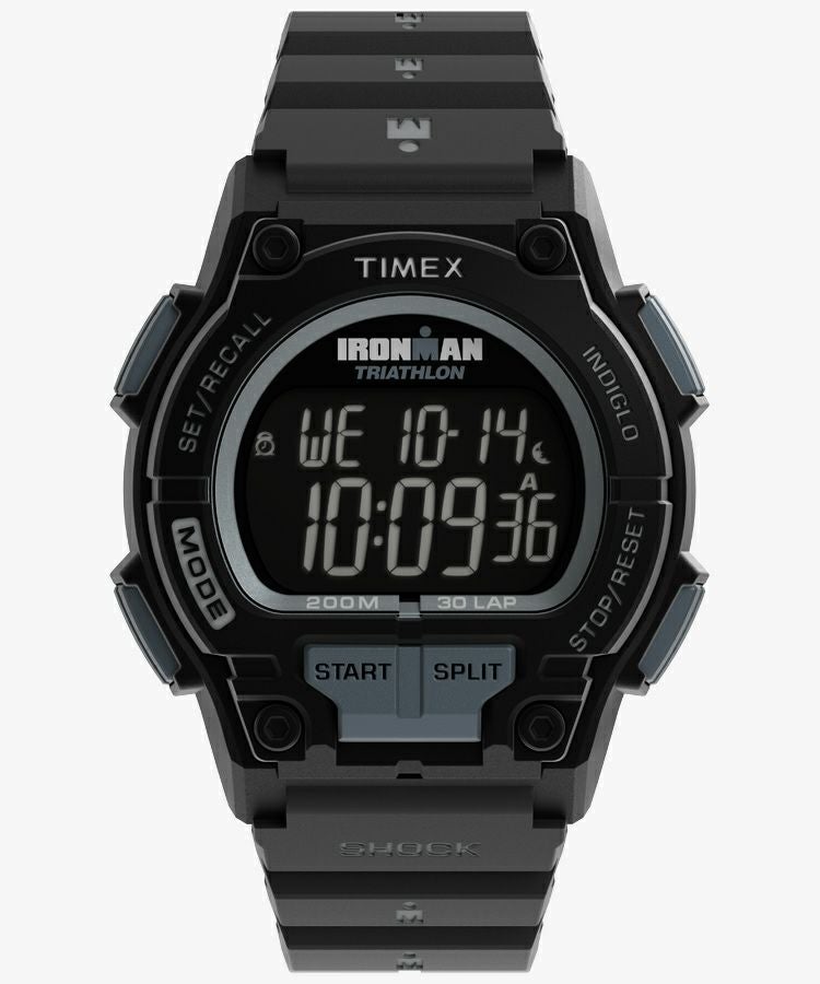 Ironman | TIMEXオンラインストア
