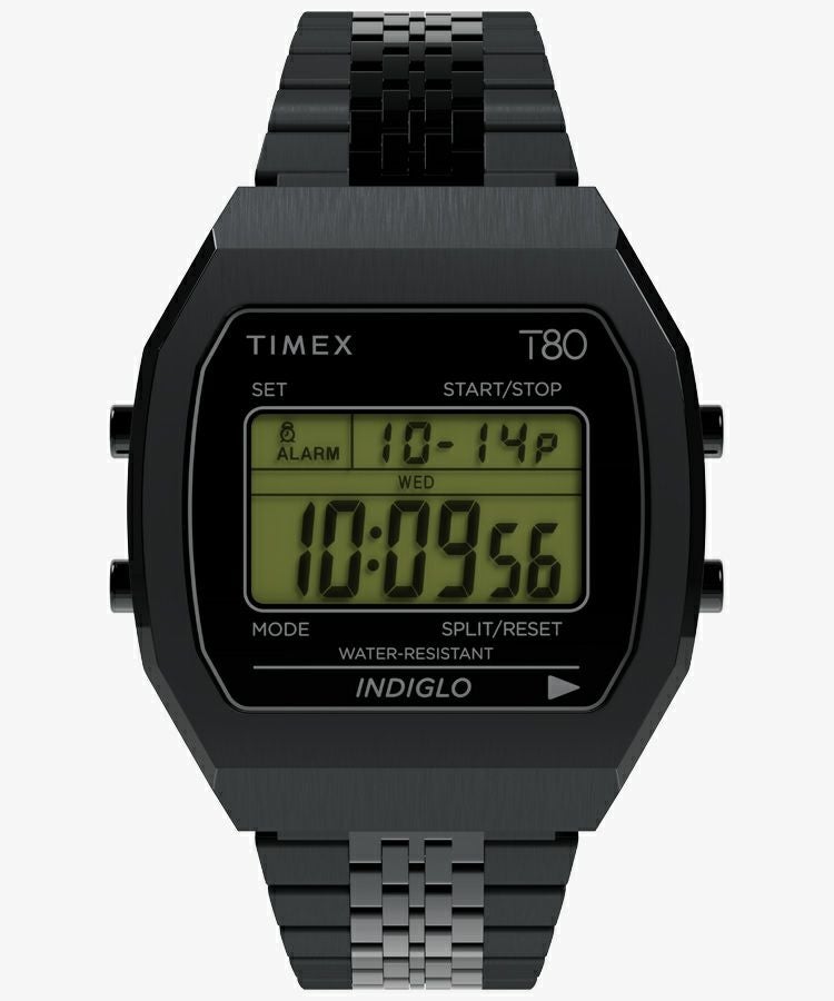 TIMEX 80 | TIMEXオンラインストア