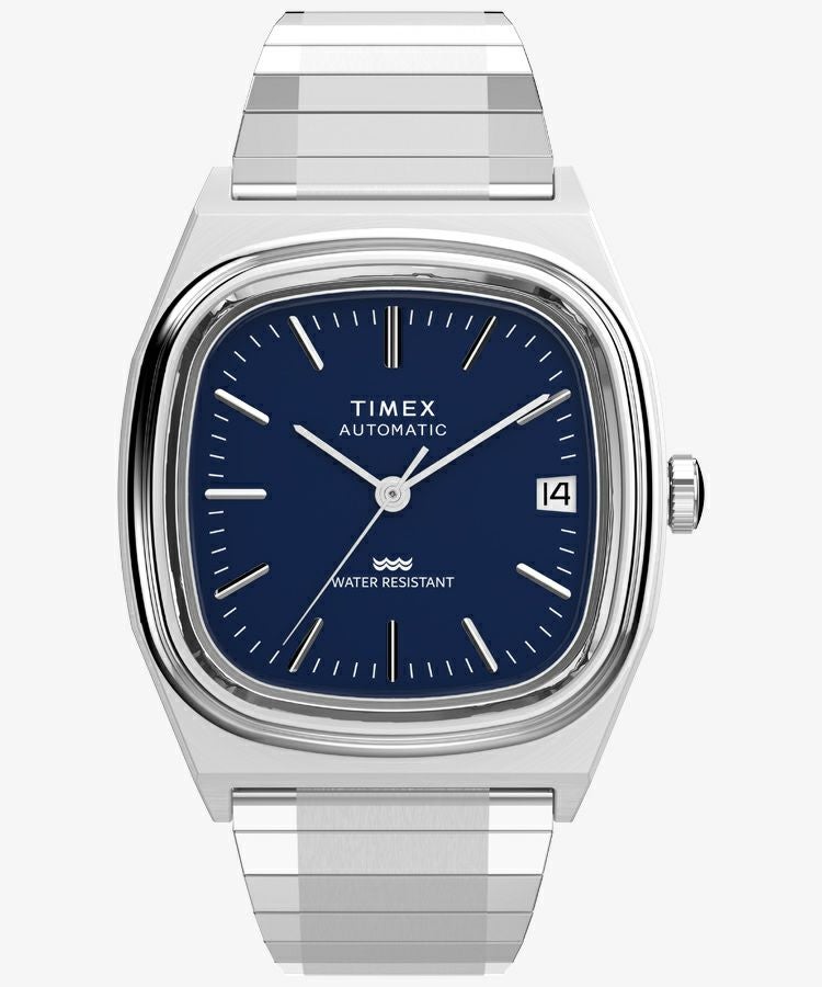 REISSUE 1983 E-line | TIMEXオンラインストア