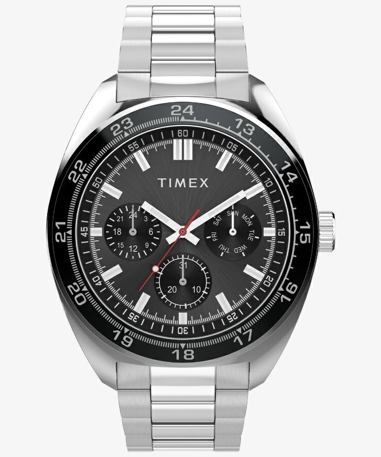 ウェストン | TIMEXオンラインストア