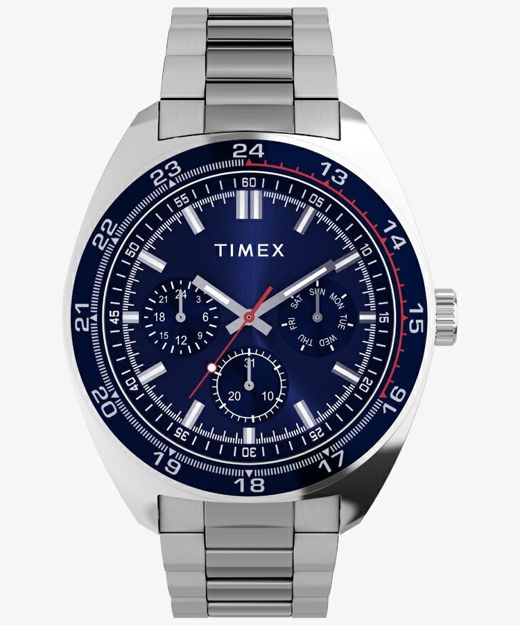 ウェストン | TIMEXオンラインストア