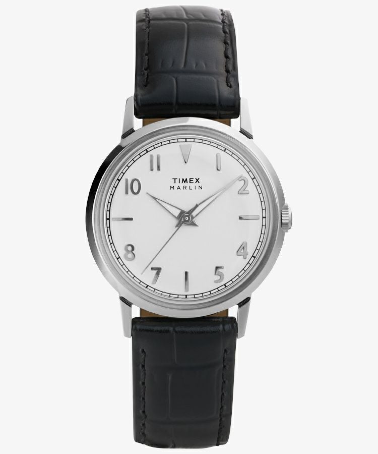 マーリン クォーツ | TIMEXオンラインストア