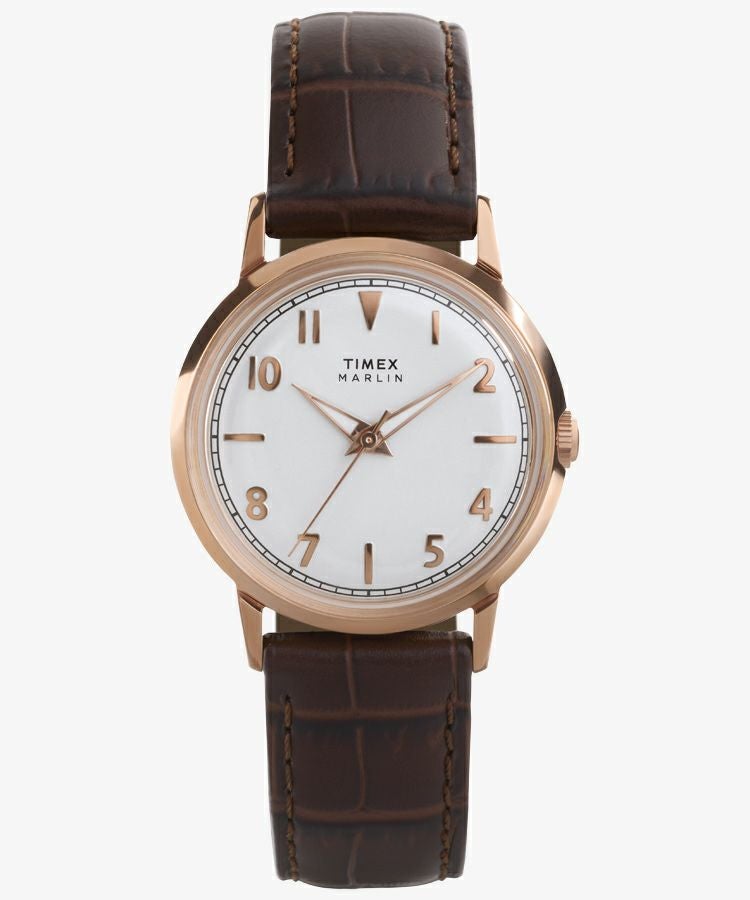 マーリン OG | TIMEXオンラインストア