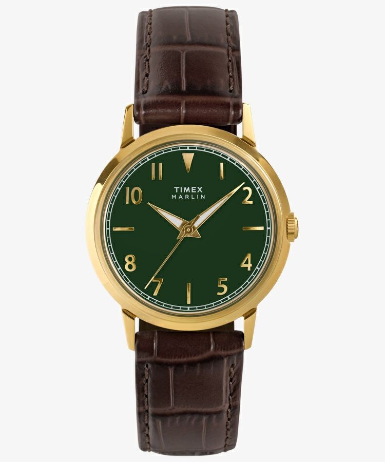 マーリン OG | TIMEXオンラインストア