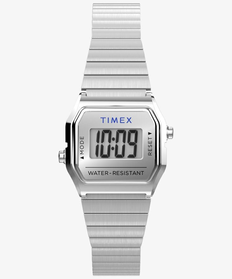 やん様Mini T80 タイメックス 時計 timex Mini T80 | TIMEXオンラインストア