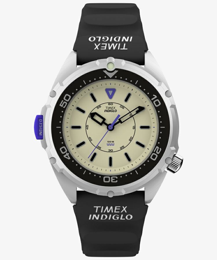 Other | TIMEXオンラインストア
