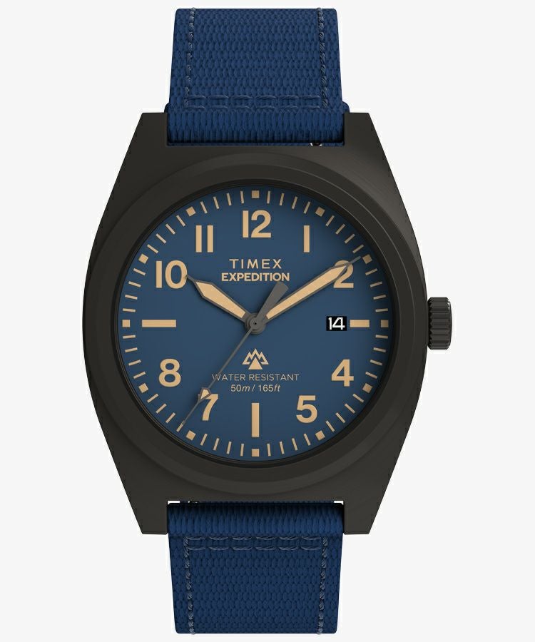 Expedition | TIMEXオンラインストア