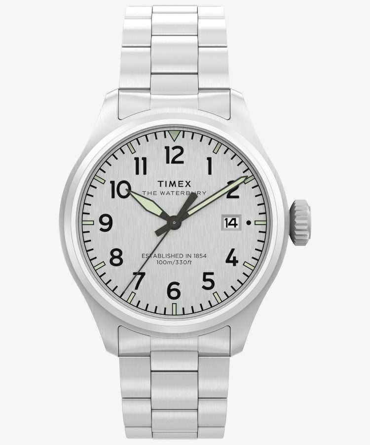 ウォーターベリー エース | TIMEXオンラインストア