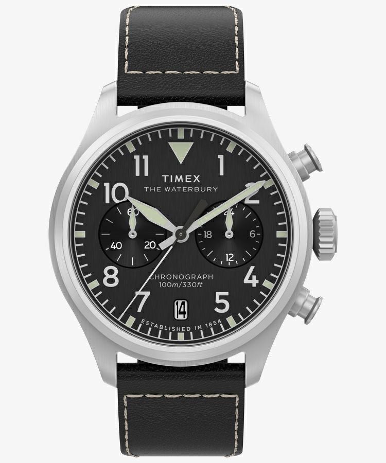 000000002307-01.jpg?size=xs&w=