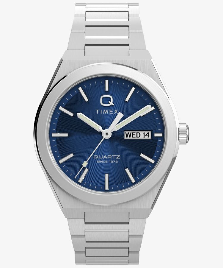 商品一覧 | TIMEXオンラインストア