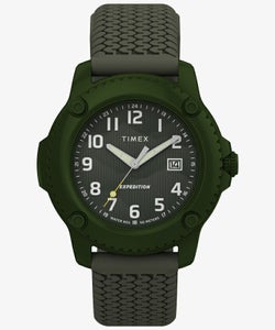 Expedition | TIMEXオンラインストア 値下げ実施中！TIMEX EXPEDITION 