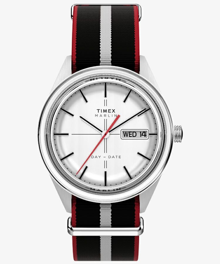 Marlin | TIMEXオンラインストア